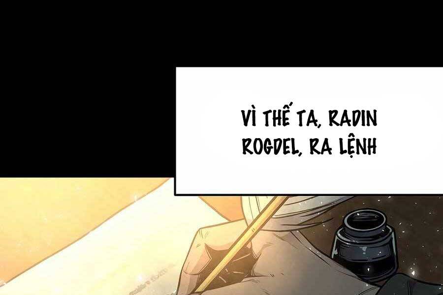 Tên Lỗ Mãng Cấp 10 Của Gia Đình Hiệp Sĩ Chapter 3 - 41