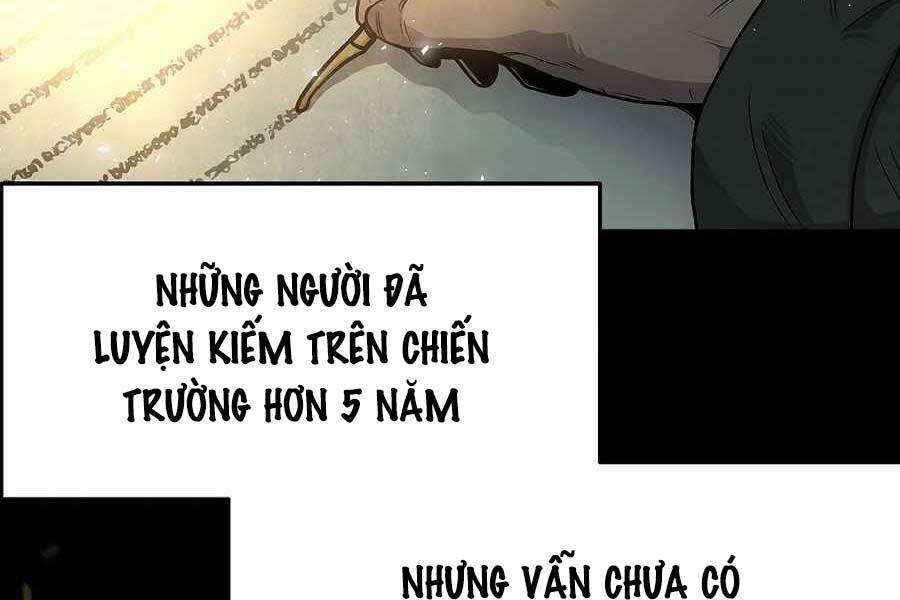 Tên Lỗ Mãng Cấp 10 Của Gia Đình Hiệp Sĩ Chapter 3 - 42