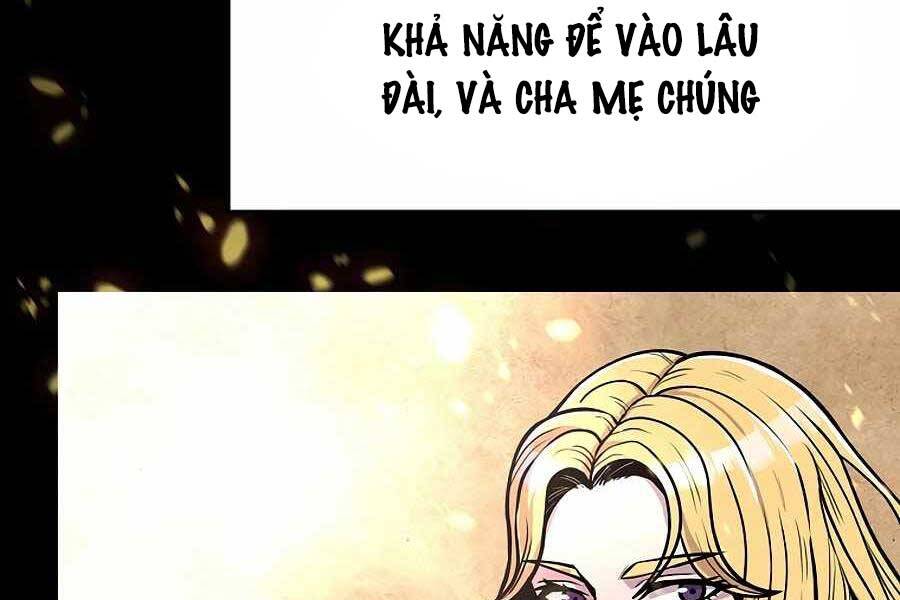 Tên Lỗ Mãng Cấp 10 Của Gia Đình Hiệp Sĩ Chapter 3 - 43