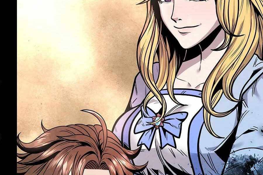 Tên Lỗ Mãng Cấp 10 Của Gia Đình Hiệp Sĩ Chapter 3 - 44