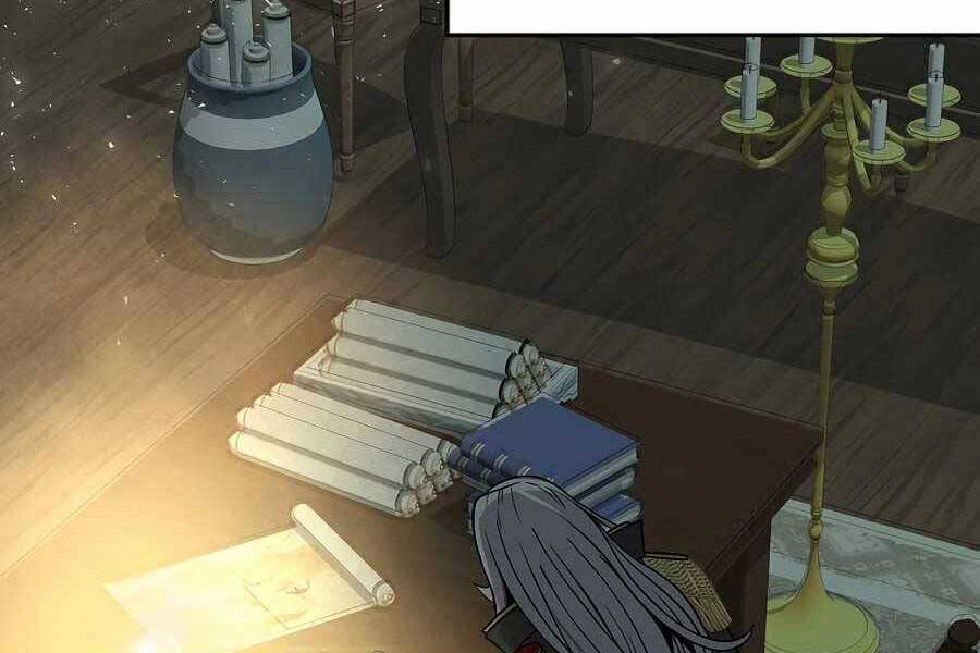 Tên Lỗ Mãng Cấp 10 Của Gia Đình Hiệp Sĩ Chapter 3 - 48