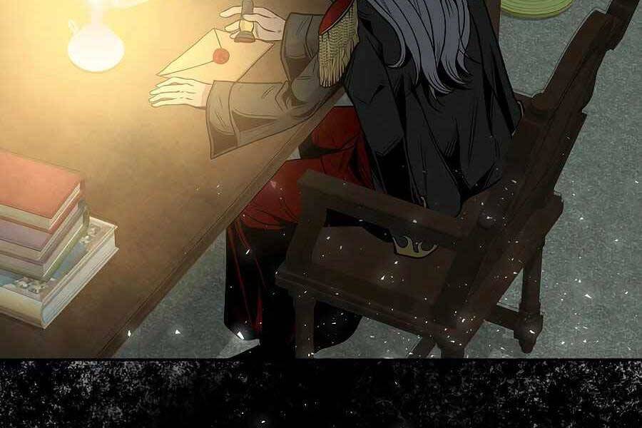 Tên Lỗ Mãng Cấp 10 Của Gia Đình Hiệp Sĩ Chapter 3 - 49