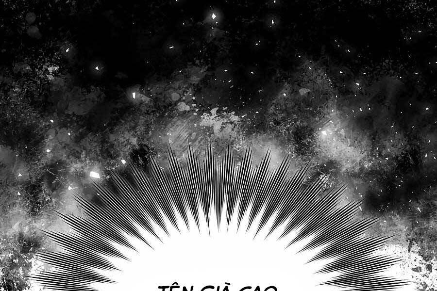 Tên Lỗ Mãng Cấp 10 Của Gia Đình Hiệp Sĩ Chapter 3 - 50