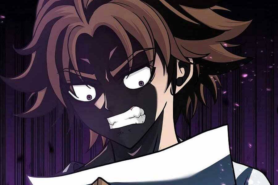 Tên Lỗ Mãng Cấp 10 Của Gia Đình Hiệp Sĩ Chapter 3 - 52