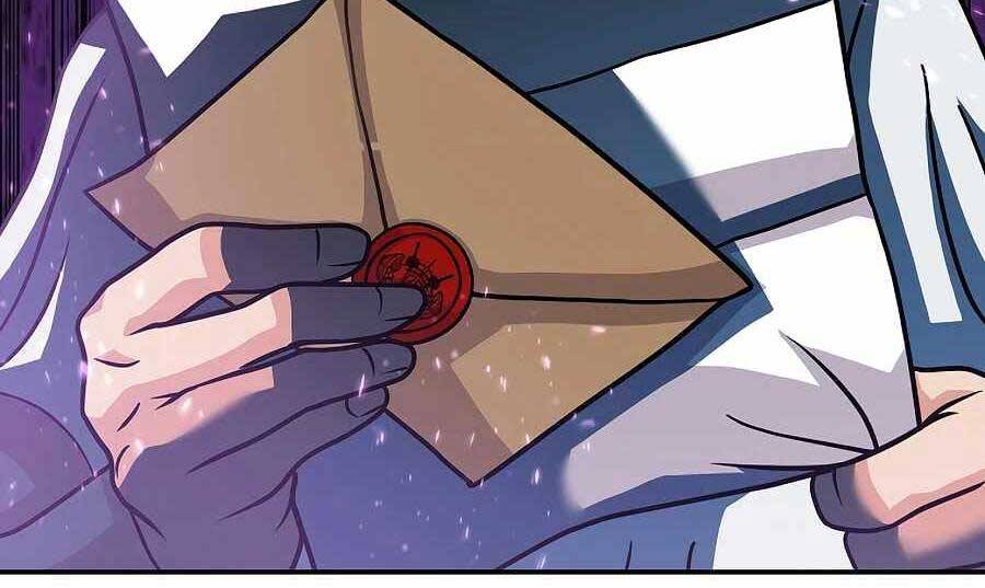 Tên Lỗ Mãng Cấp 10 Của Gia Đình Hiệp Sĩ Chapter 3 - 53