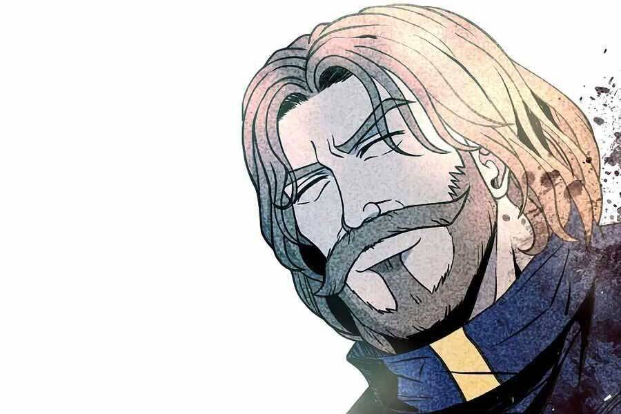 Tên Lỗ Mãng Cấp 10 Của Gia Đình Hiệp Sĩ Chapter 3 - 55