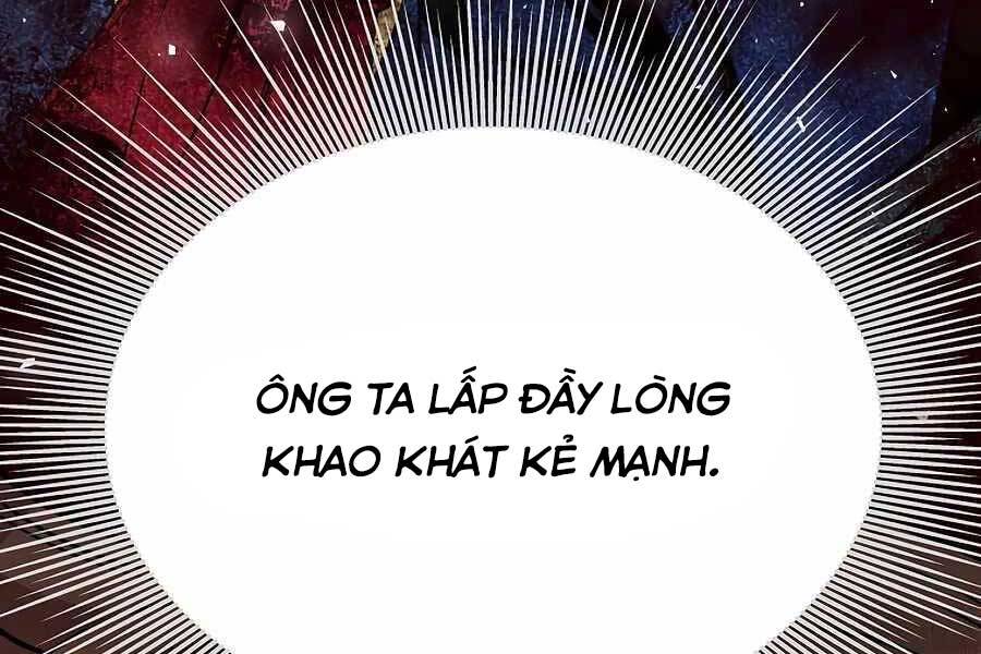 Tên Lỗ Mãng Cấp 10 Của Gia Đình Hiệp Sĩ Chapter 3 - 57