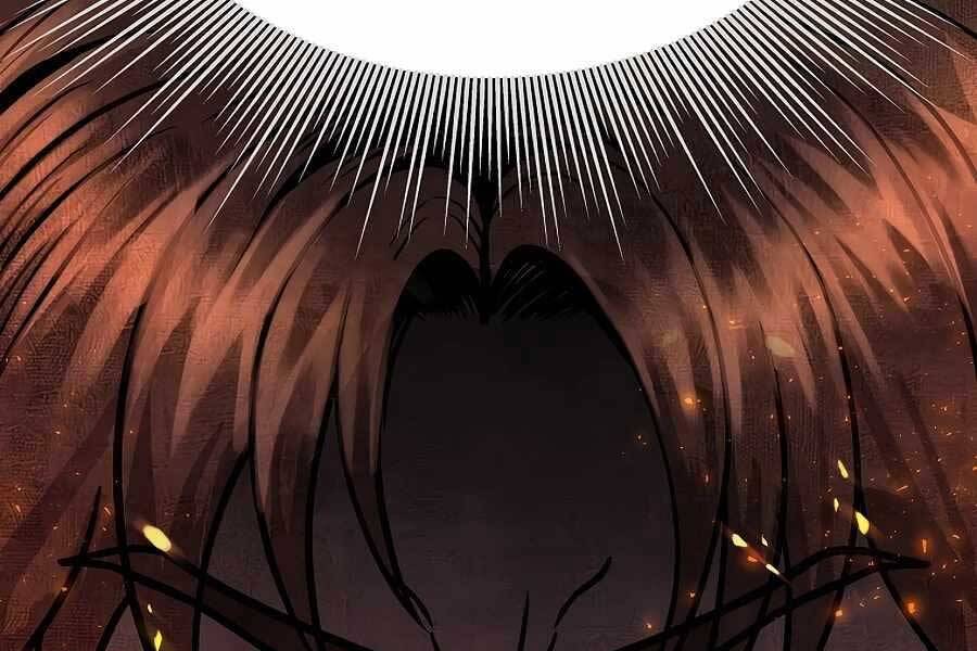 Tên Lỗ Mãng Cấp 10 Của Gia Đình Hiệp Sĩ Chapter 3 - 58