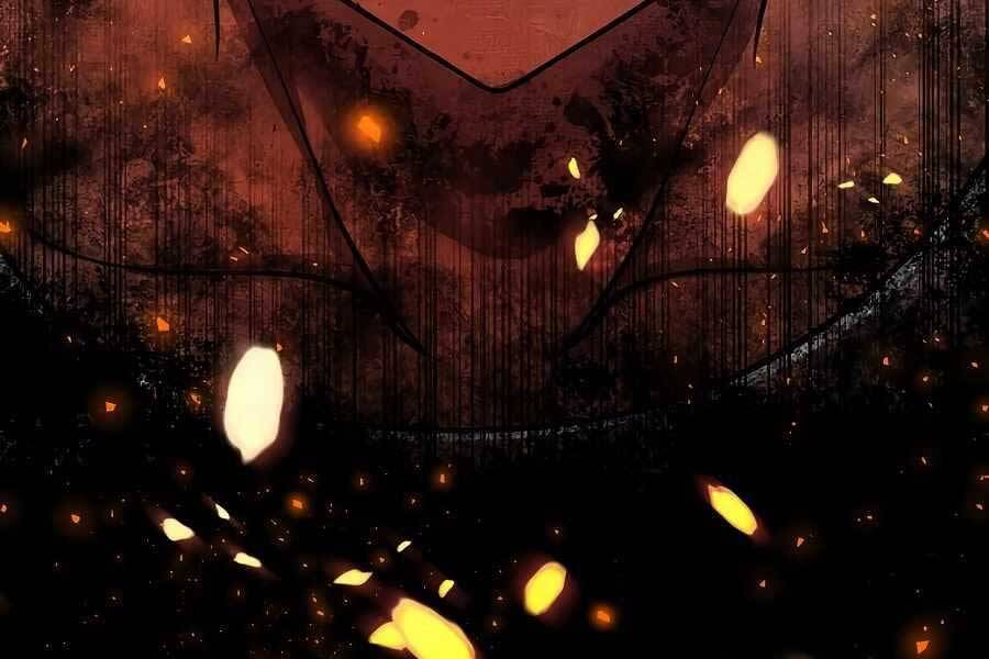 Tên Lỗ Mãng Cấp 10 Của Gia Đình Hiệp Sĩ Chapter 3 - 60