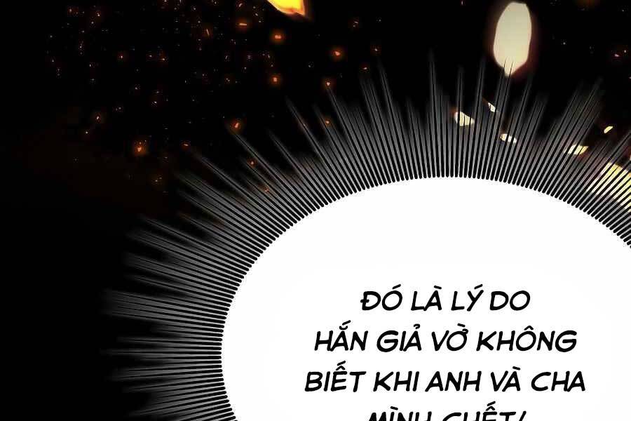 Tên Lỗ Mãng Cấp 10 Của Gia Đình Hiệp Sĩ Chapter 3 - 61