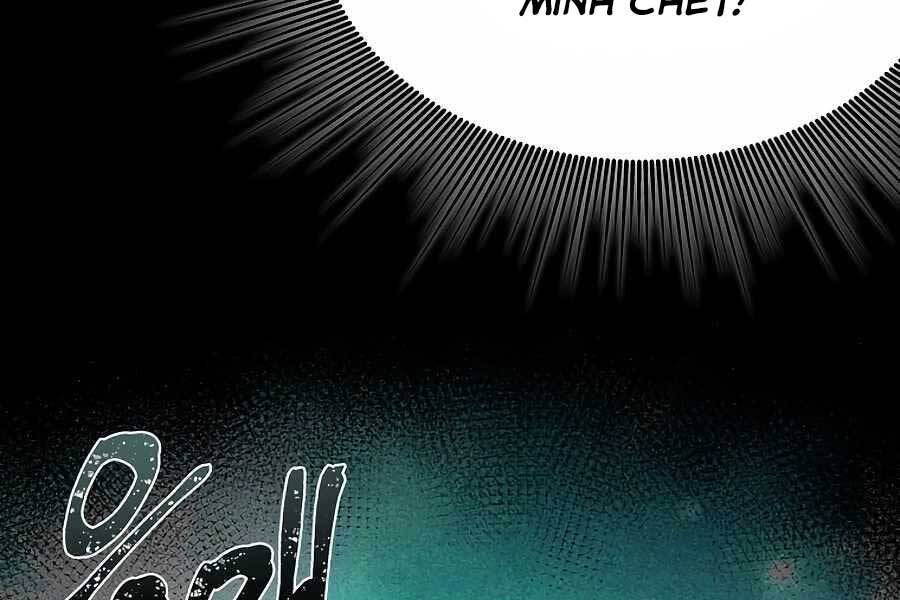 Tên Lỗ Mãng Cấp 10 Của Gia Đình Hiệp Sĩ Chapter 3 - 62