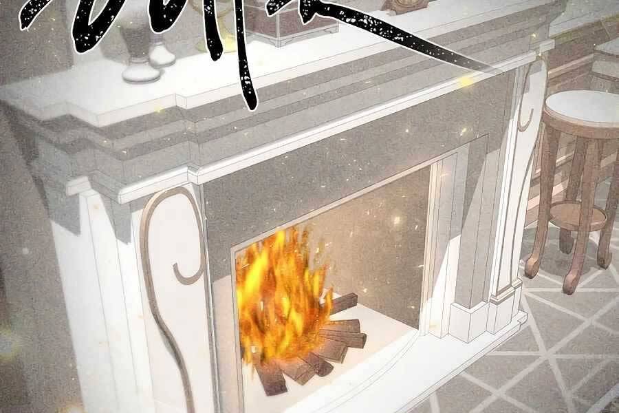 Tên Lỗ Mãng Cấp 10 Của Gia Đình Hiệp Sĩ Chapter 3 - 66