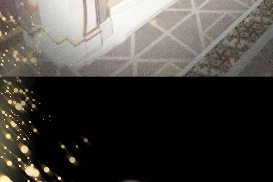 Tên Lỗ Mãng Cấp 10 Của Gia Đình Hiệp Sĩ Chapter 3 - 67