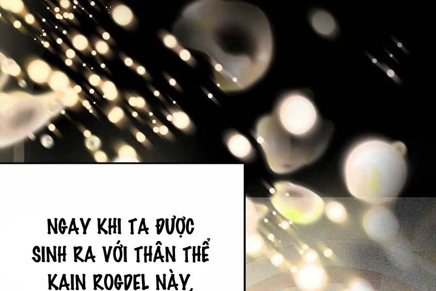 Tên Lỗ Mãng Cấp 10 Của Gia Đình Hiệp Sĩ Chapter 3 - 68