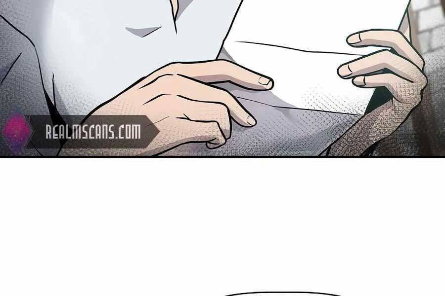 Tên Lỗ Mãng Cấp 10 Của Gia Đình Hiệp Sĩ Chapter 3 - 8