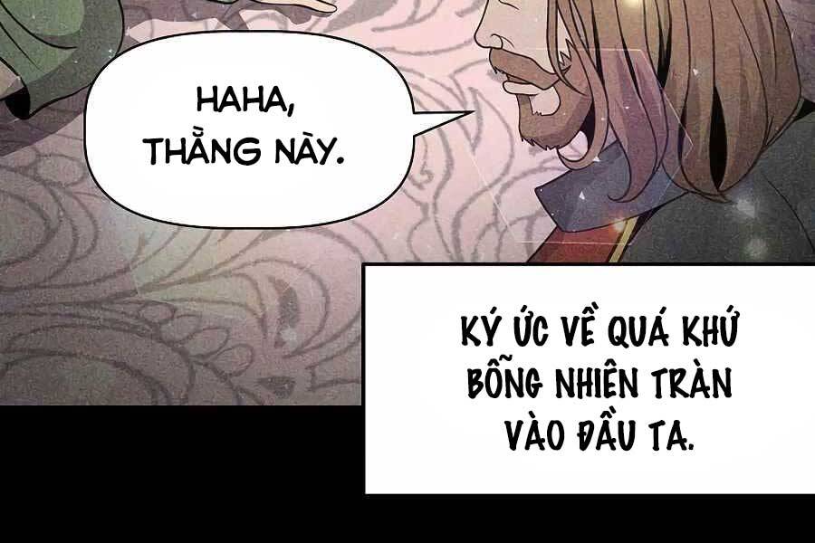 Tên Lỗ Mãng Cấp 10 Của Gia Đình Hiệp Sĩ Chapter 3 - 71