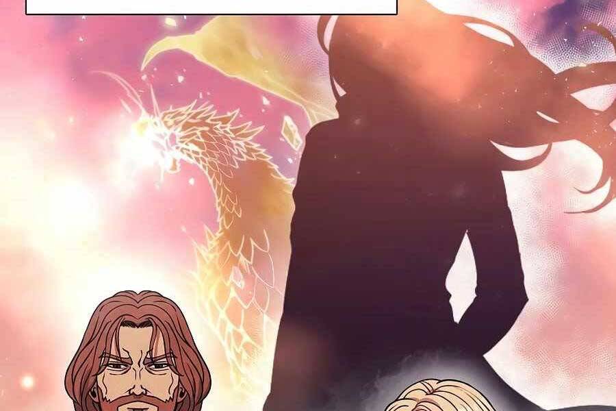 Tên Lỗ Mãng Cấp 10 Của Gia Đình Hiệp Sĩ Chapter 3 - 73