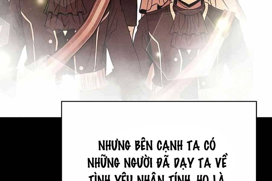 Tên Lỗ Mãng Cấp 10 Của Gia Đình Hiệp Sĩ Chapter 3 - 75