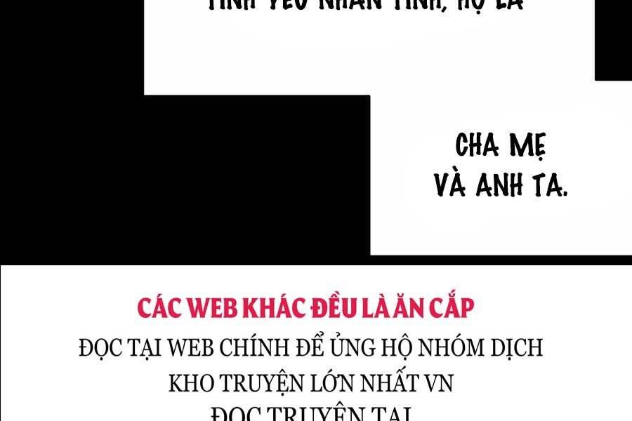 Tên Lỗ Mãng Cấp 10 Của Gia Đình Hiệp Sĩ Chapter 3 - 76