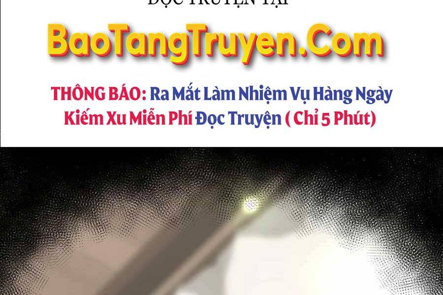 Tên Lỗ Mãng Cấp 10 Của Gia Đình Hiệp Sĩ Chapter 3 - 77