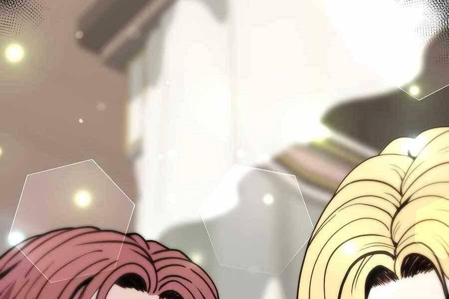 Tên Lỗ Mãng Cấp 10 Của Gia Đình Hiệp Sĩ Chapter 3 - 78