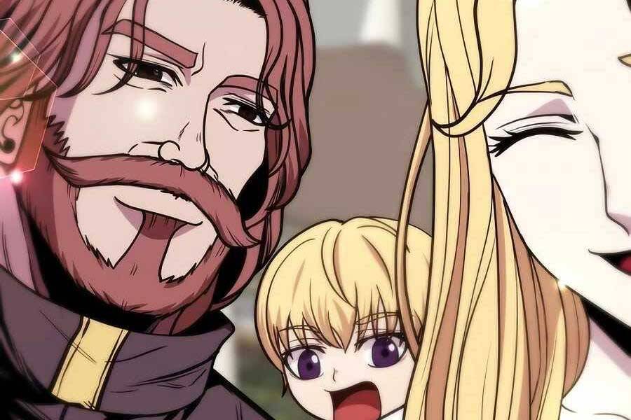 Tên Lỗ Mãng Cấp 10 Của Gia Đình Hiệp Sĩ Chapter 3 - 79