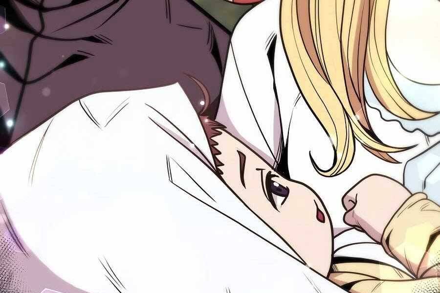 Tên Lỗ Mãng Cấp 10 Của Gia Đình Hiệp Sĩ Chapter 3 - 80