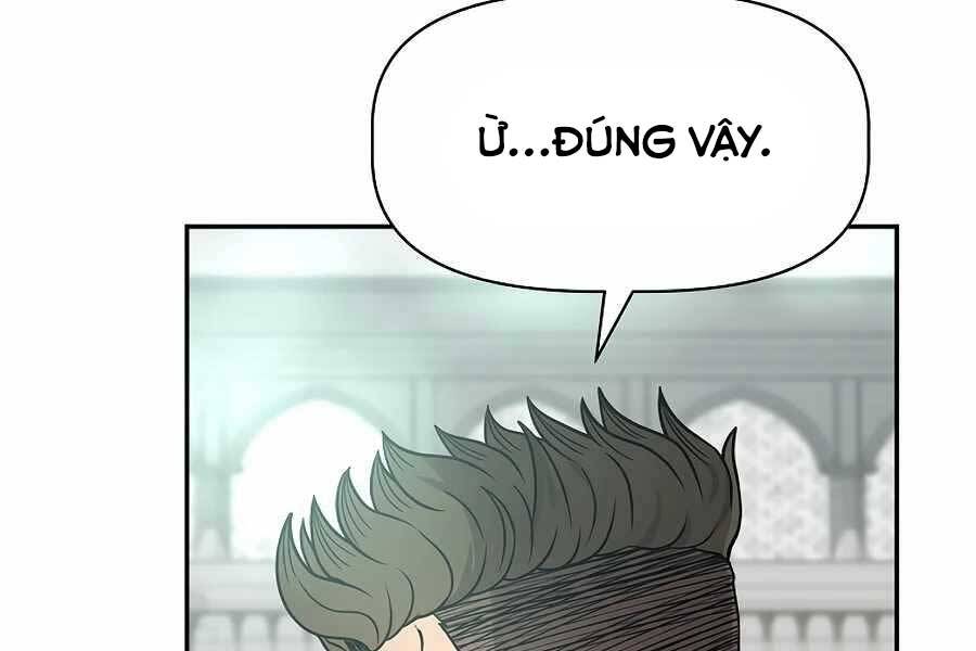Tên Lỗ Mãng Cấp 10 Của Gia Đình Hiệp Sĩ Chapter 3 - 9