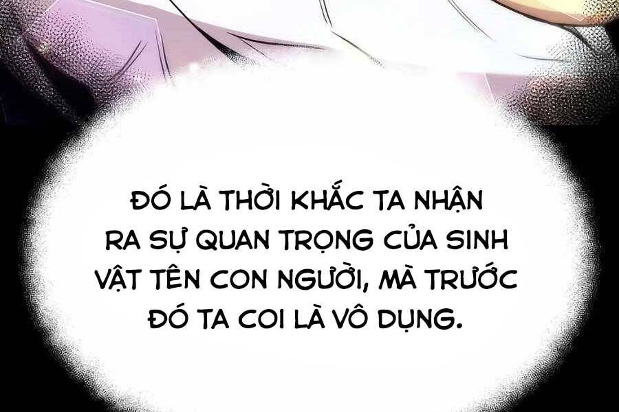 Tên Lỗ Mãng Cấp 10 Của Gia Đình Hiệp Sĩ Chapter 3 - 81