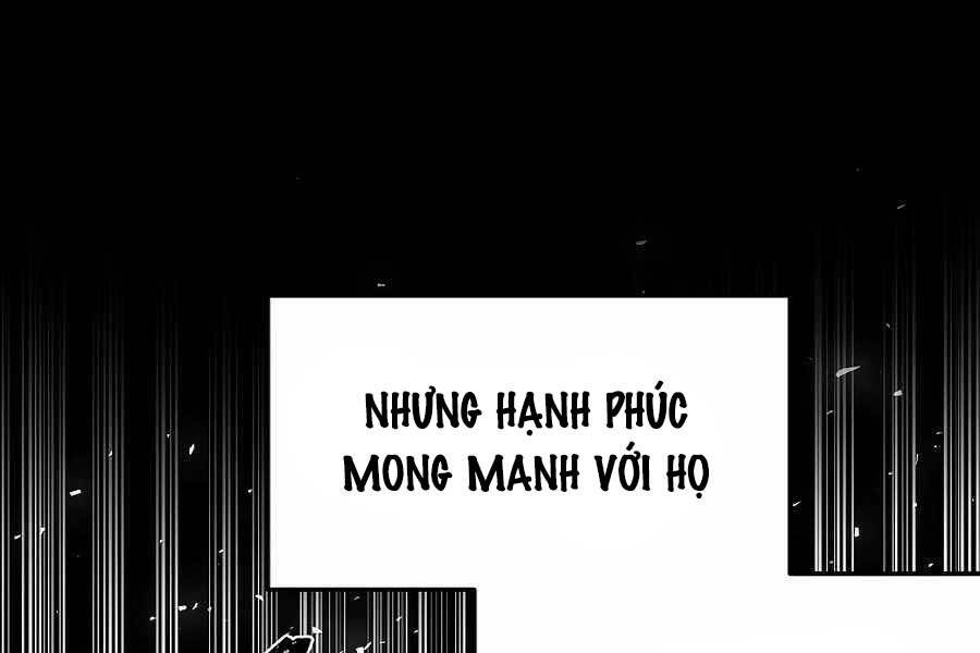 Tên Lỗ Mãng Cấp 10 Của Gia Đình Hiệp Sĩ Chapter 3 - 83