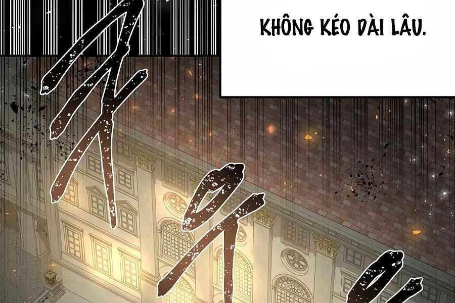 Tên Lỗ Mãng Cấp 10 Của Gia Đình Hiệp Sĩ Chapter 3 - 84