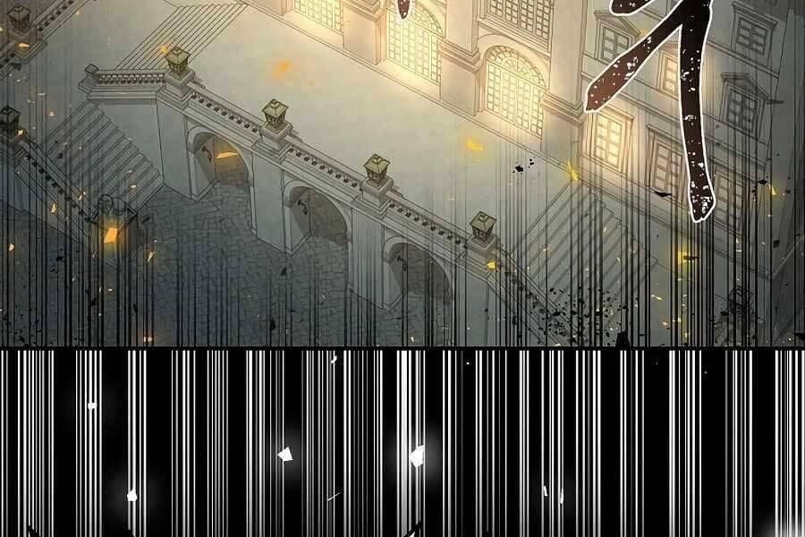 Tên Lỗ Mãng Cấp 10 Của Gia Đình Hiệp Sĩ Chapter 3 - 85