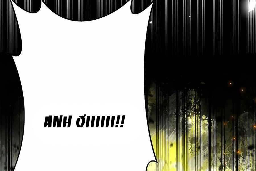 Tên Lỗ Mãng Cấp 10 Của Gia Đình Hiệp Sĩ Chapter 3 - 86