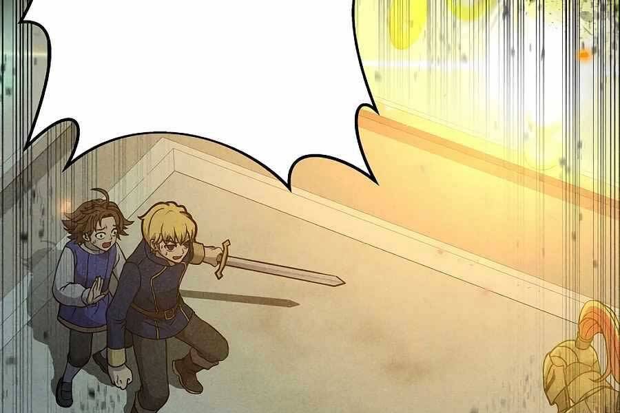 Tên Lỗ Mãng Cấp 10 Của Gia Đình Hiệp Sĩ Chapter 3 - 87