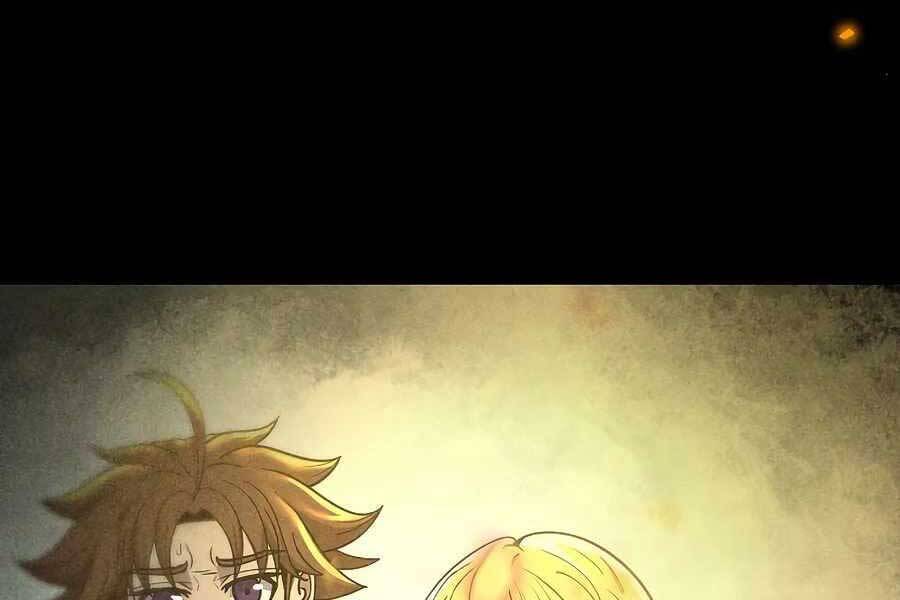 Tên Lỗ Mãng Cấp 10 Của Gia Đình Hiệp Sĩ Chapter 3 - 90