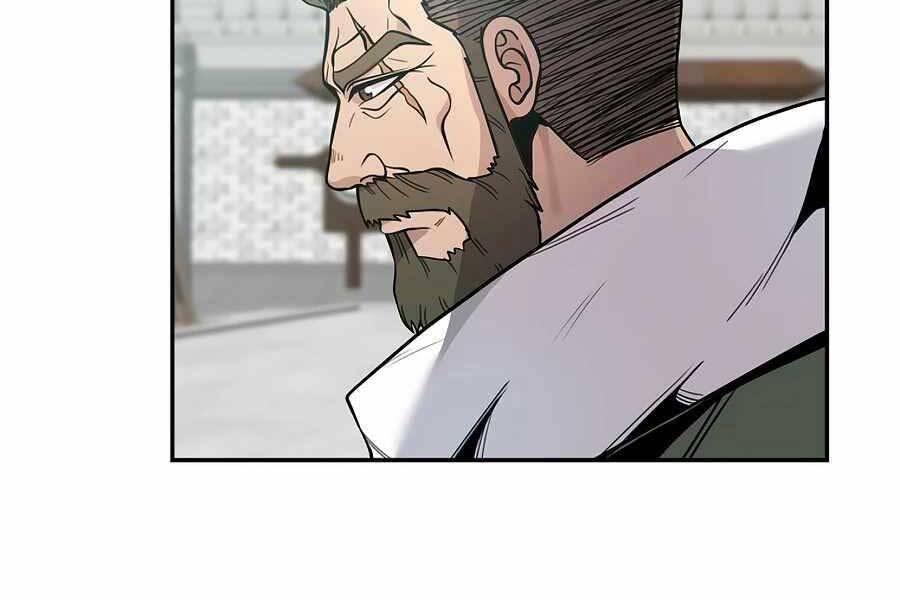 Tên Lỗ Mãng Cấp 10 Của Gia Đình Hiệp Sĩ Chapter 3 - 10