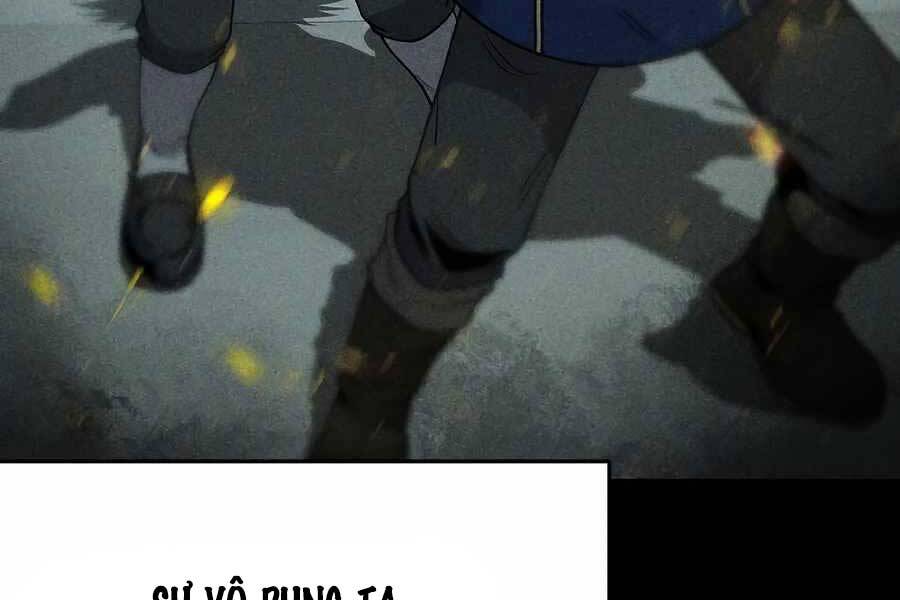 Tên Lỗ Mãng Cấp 10 Của Gia Đình Hiệp Sĩ Chapter 3 - 92
