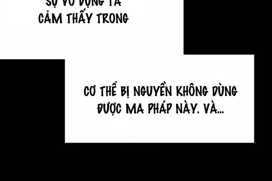 Tên Lỗ Mãng Cấp 10 Của Gia Đình Hiệp Sĩ Chapter 3 - 93