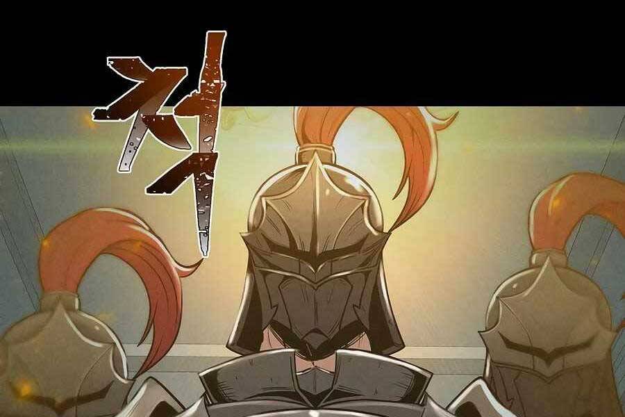 Tên Lỗ Mãng Cấp 10 Của Gia Đình Hiệp Sĩ Chapter 3 - 94