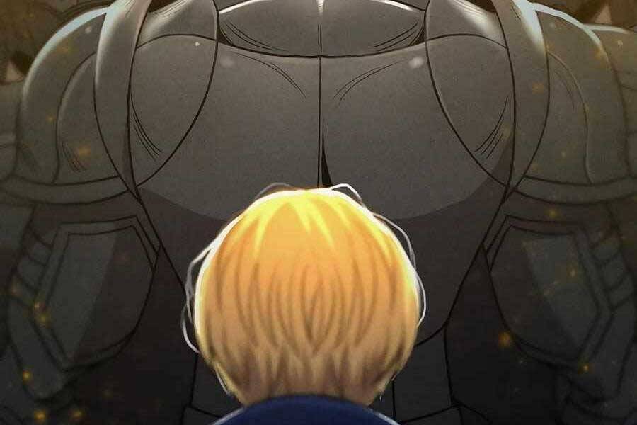 Tên Lỗ Mãng Cấp 10 Của Gia Đình Hiệp Sĩ Chapter 3 - 95