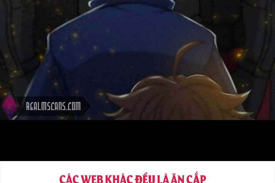 Tên Lỗ Mãng Cấp 10 Của Gia Đình Hiệp Sĩ Chapter 3 - 96