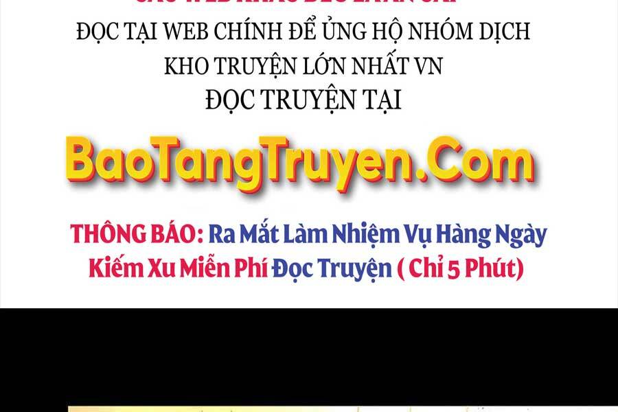 Tên Lỗ Mãng Cấp 10 Của Gia Đình Hiệp Sĩ Chapter 3 - 97