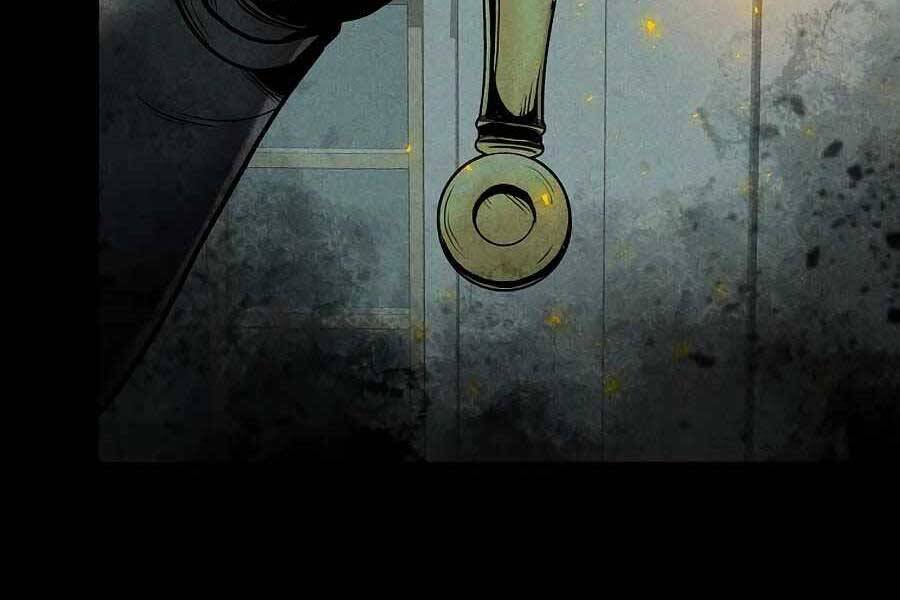 Tên Lỗ Mãng Cấp 10 Của Gia Đình Hiệp Sĩ Chapter 3 - 100