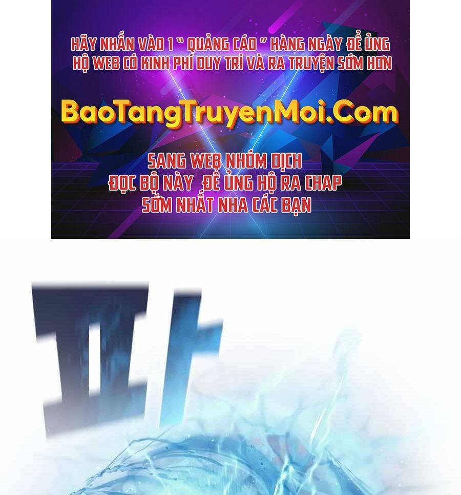 Tên Lỗ Mãng Cấp 10 Của Gia Đình Hiệp Sĩ Chapter 4 - 1