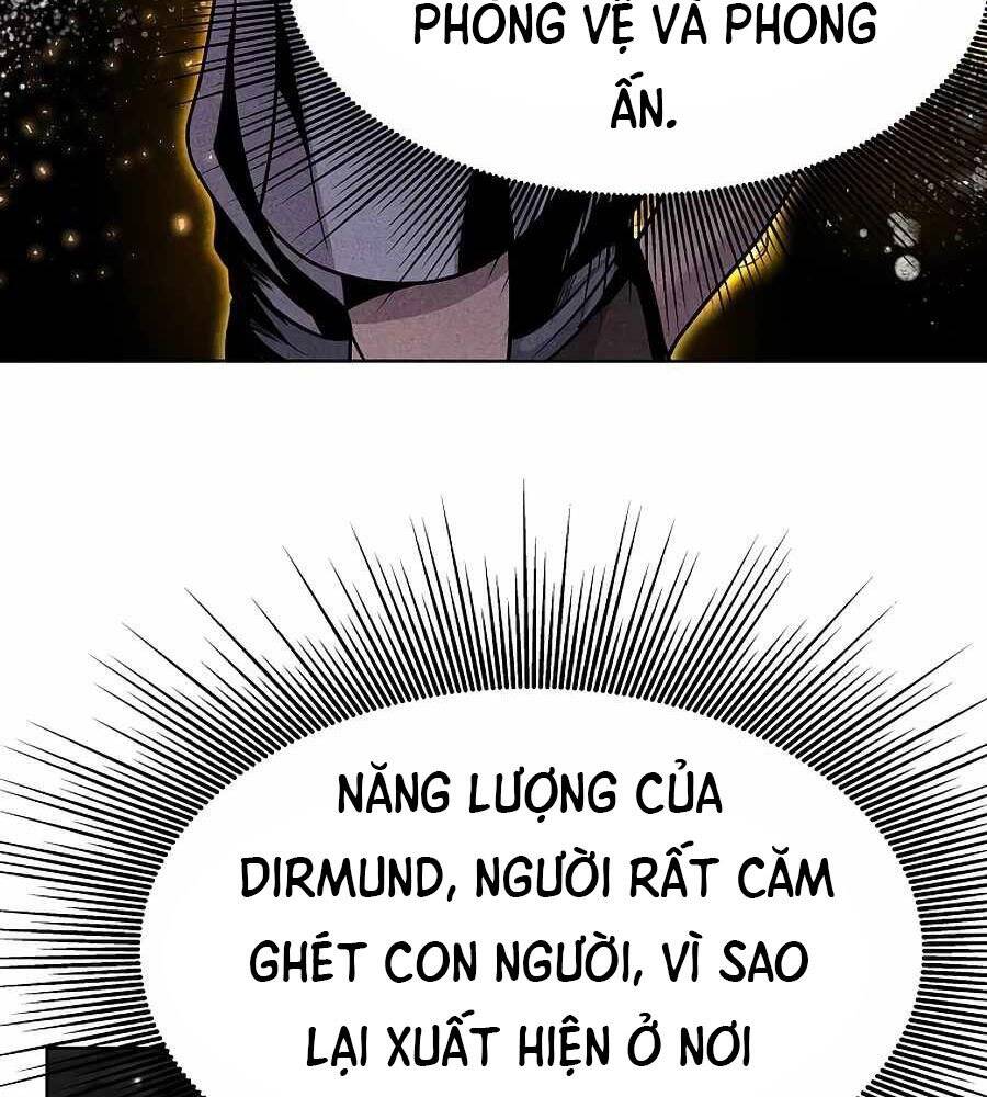 Tên Lỗ Mãng Cấp 10 Của Gia Đình Hiệp Sĩ Chapter 4 - 11