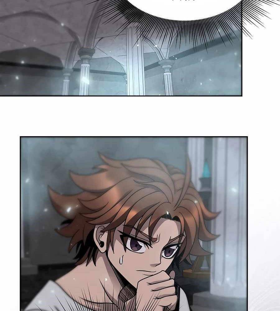 Tên Lỗ Mãng Cấp 10 Của Gia Đình Hiệp Sĩ Chapter 4 - 101