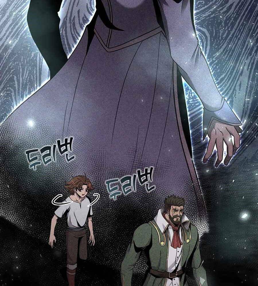 Tên Lỗ Mãng Cấp 10 Của Gia Đình Hiệp Sĩ Chapter 4 - 103