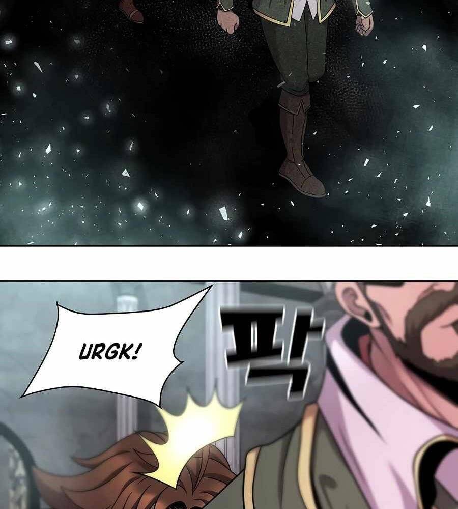 Tên Lỗ Mãng Cấp 10 Của Gia Đình Hiệp Sĩ Chapter 4 - 104