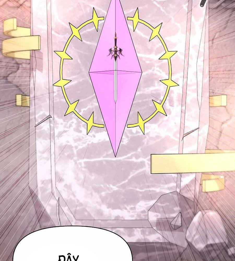 Tên Lỗ Mãng Cấp 10 Của Gia Đình Hiệp Sĩ Chapter 4 - 108