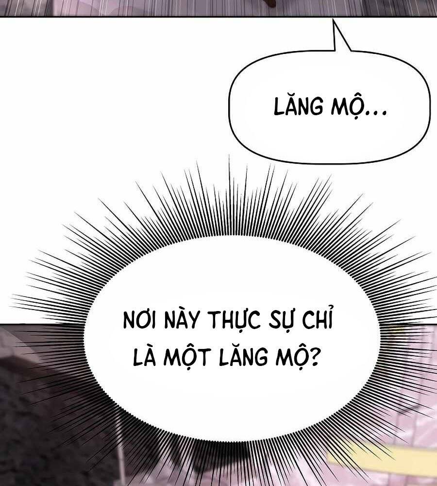 Tên Lỗ Mãng Cấp 10 Của Gia Đình Hiệp Sĩ Chapter 4 - 110